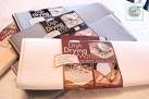 Images for drying dish mat