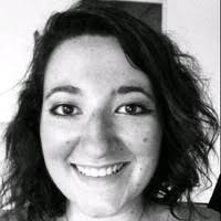 Frances Singleton-Clift