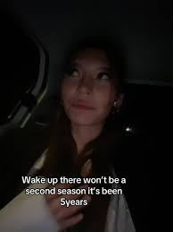 Netflix ripped us #jatp