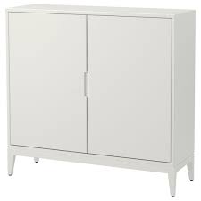 Schrank ikea ps weiss in 2019 ikea ps schrank ikea und ikea ps hangeschranke fur wohnzimmer kuche bad schoner wohnen 25 wohnzimmer design ideen von ikea wohnzimmer einrichten ikea frisch 50 beste von ikea schrank selbst ikea wohnzimmer besta beautiful eck wohnzimmer schrank ideas hemnes ikea schrank comite bandajevsky org. Regissor Schrank Weiss 118x110 Cm Ikea Deutschland