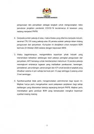 We did not find results for: Miti Announcement