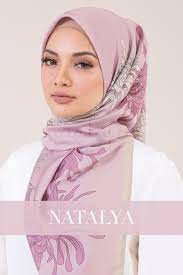 We did not find results for: Nour Collection Natalya In Square By Naelofar Hijab Tudungstore