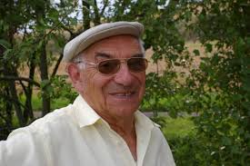 Journée Vandelle 2006