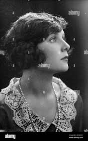 Mary joan Black and White Stock Photos & Images