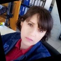 Renee Meza's Instagram, Twitter & Facebook