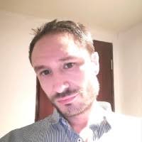 PEDRO Alegre panel raíz. com