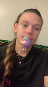 Ok 😂😂 its the hair #wifu #femboy #iamagirl