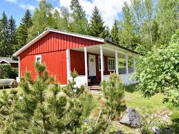 Träumen sie auch von einem kleinen haus an einem see oder inmitten der schwedischen wälder? Ferienhauser In Schweden Schwedenhaus Vermittlung Mieten Und Kaufen