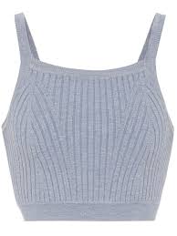 We did not find results for: 3 Sustainable Activewear Brands You Need In 2021 Editorialist