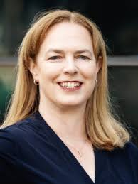 KJB Law — Meet our people