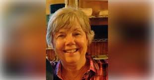 Patricia Ann Corcoran Obituary (2023)