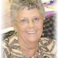 Ann Ragsdale Obituary