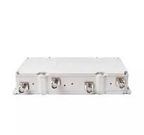 Best Quality New Design Factory Directly Hybrid Coupler 300W ...