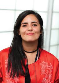 A Diverse Cast of Characters: 2018 Inclusion Impact Report