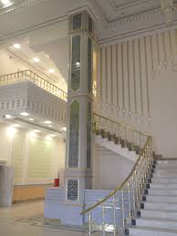 Ahmet Kasapoglu Mobilya Otel Mobilyalari Antalya Genel Mekan Mobilyalari Hotel Furniture Outdoor Furniture Proje Tasarim Uygulama Loo Oteller Tasarim Furniture