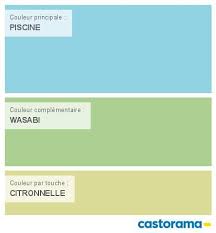 Castorama Nuancier Peinture Mon Harmonie Peinture Piscine Satin De Colours Collection Peinture Bleu Petrole Nuancier Peinture Peinture Bleu