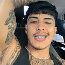 Olivia Ulloa (@xoliviiaaa)