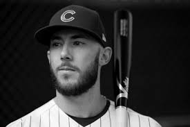 Cactus League report: 'New opportunity' for White Sox reliever Franklin  German — and Caleb Kilian bouncing back for Cubs