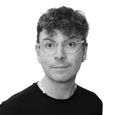 What to use for temporary walkway?