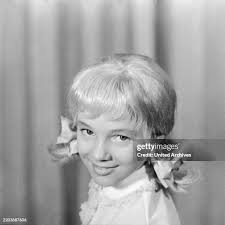 40,861 Girl Pigtails Stock Photos, High-Res Pictures, and Images