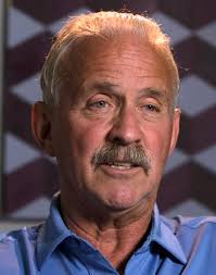 Detroit Connection Pt. 1: Leader of Y.B.I. (Milton Butch Jones) (2010)