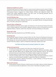 The research was guided by a conceptual framework leading to the using series of pictures through pair work to improve their motivation to speak english during the process of. International Journal Of Discourse Analysis Home Facebook