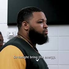 Valdosta State University Boys Basketball