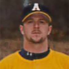 Jonathan Rumley (2018)