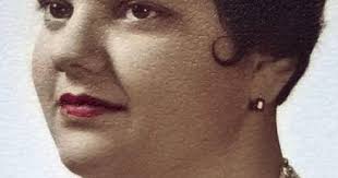 Geraldine S. Ackley, 76