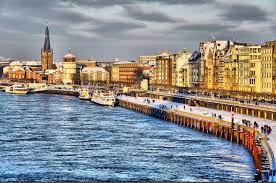 From $871.62 per group (up to 9) historical walk through dusseldorf with a local. Erasmus Experience In Dusseldorf Germany By Aziza Erasmus Experience Dusseldorf