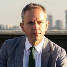 Stephen Jackson (@SWJacksonUN)