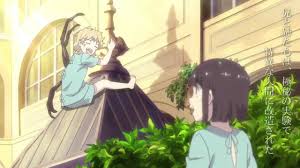 El anime 'Jikken-hin Kazoku: Creatures Family Days' revela fecha de estreno  - GaminGuardian