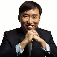 Calvin cheng is a singaporean businessman and former appointed member of singapore's parliament. Calvin Cheng Says Singapore Is Biggest Nation Of Crybabies In The World The Independent Singapore News