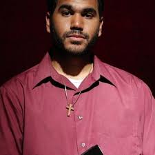 Vincent Ali: Actor in Media, Pennsylvania.