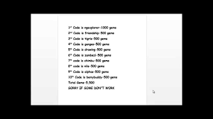 The codes were originally developed in 1937 to allow for brevity, clarity, and standardization of messages transmitted over radio channels. Aj 10 Codes 5500 Gems Youtube