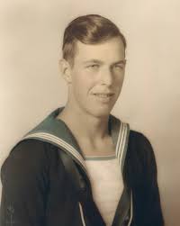 James "Jim" Stone Obituary