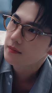 Wishing you all for a delightful evening.🍀