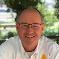 Stanley Acton Email & Phone Number