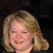 30+ "Nulty" profiles