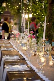 Vintage Wedding Table Decoration Ideas Vintage Wedding Table Wedding Table Decorations Vintage Rustic Wedding Table