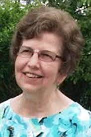 Sandra H. Kovach 1950-2017