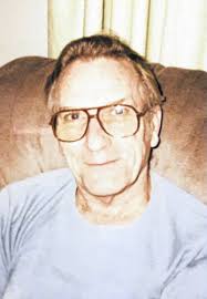 Jack Gresham Obituary (2022)