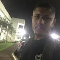 30+ "Daniel Nazareth" profiles