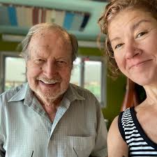 Bobo's Snack Bar (@bobossnackbar) • Instagram photos and videos