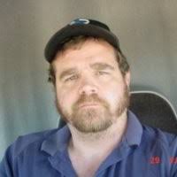 OHIO VALLEY WASTE SERVICE INC Management Team