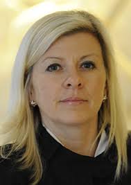 Charities Management