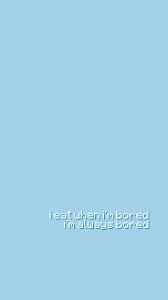 Aesthetic baby pink wallpapers and background images for all your devices. Aesthetic Baby Blue Wallpapers Wallpaper Cave