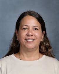 Aidan Ostrowski's Instagram, Twitter & Facebook