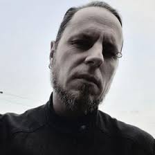 Erik Raymond (nataz76)