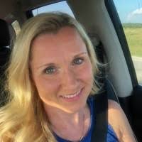 60+ "Dedmon" profiles